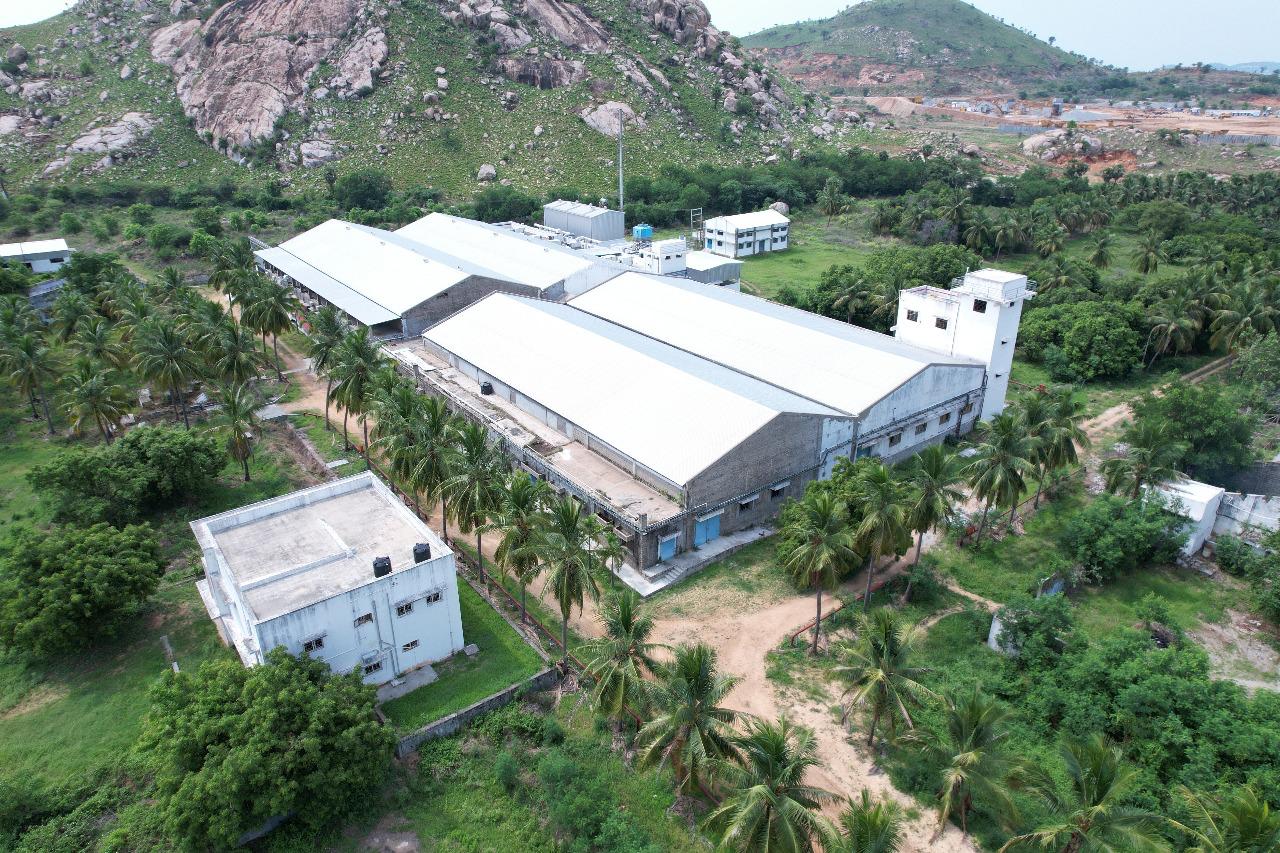 WhatsApp Image 2025-08-16 at 00.59.02